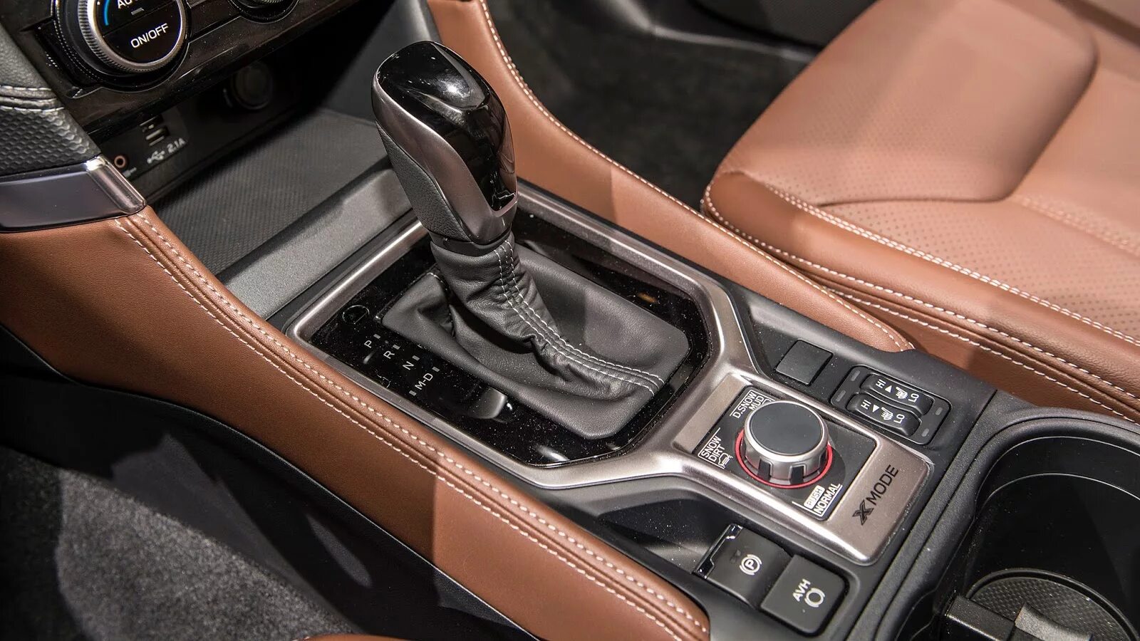Форестер 2019 вариатор. Чехол вариатора subaru. замена декоративной консоли кпп субару форестер 2019.