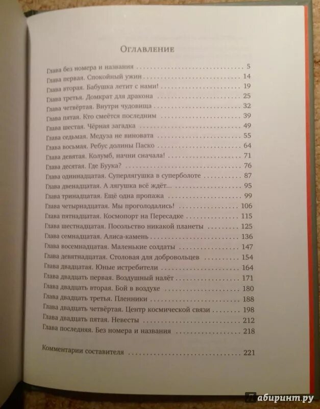 Сколько страниц в 1 главе. Булычев рассказ камень ребус.