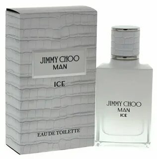 Jimmy choo man