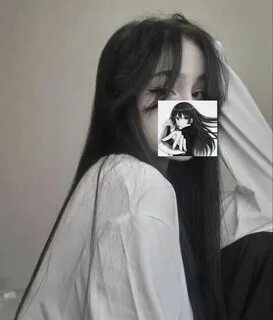 Сохрани девочек