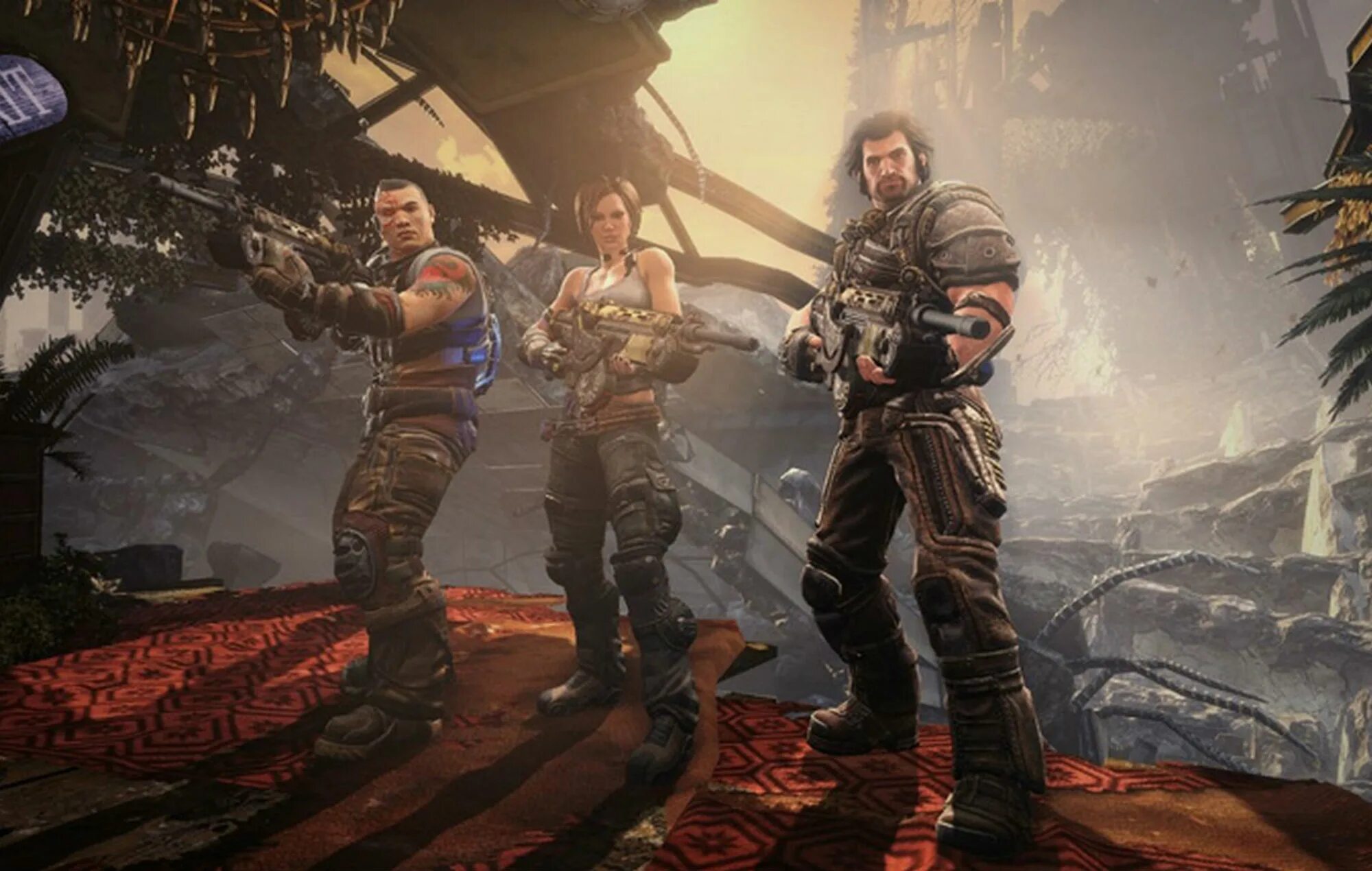 Булетшторм 2. Bulletstorm Грейсон Хант. Игра булетшторм. Игра Bulletstorm 1.