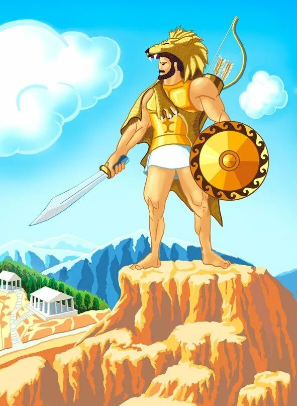 Геркулес герой древней Греции. Геркулес герой древней Греции для детей. Геракл древнегреческий герой. Геракл Бог древней Греции.