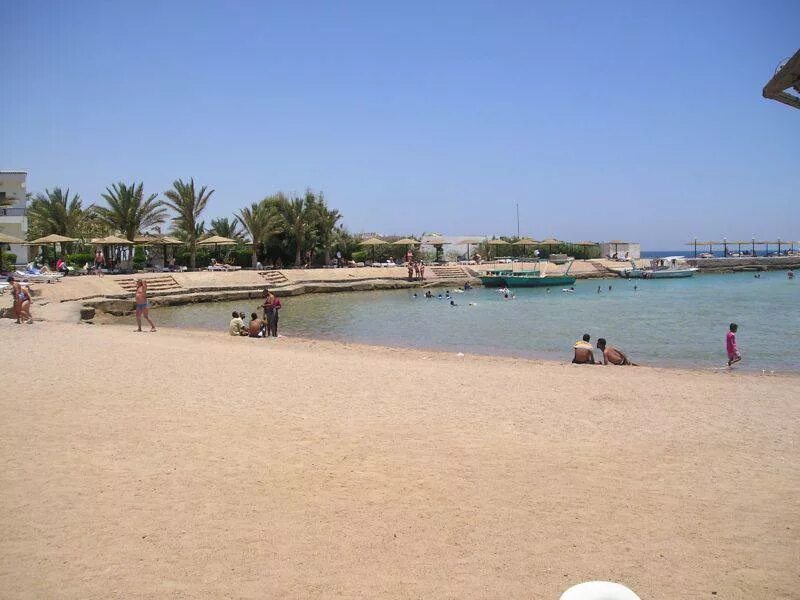 Sand beach resort. Египет,хургада,sand beach. санд бич отель хургада. санд бич отель хургада 3. отель в египте sand beach.