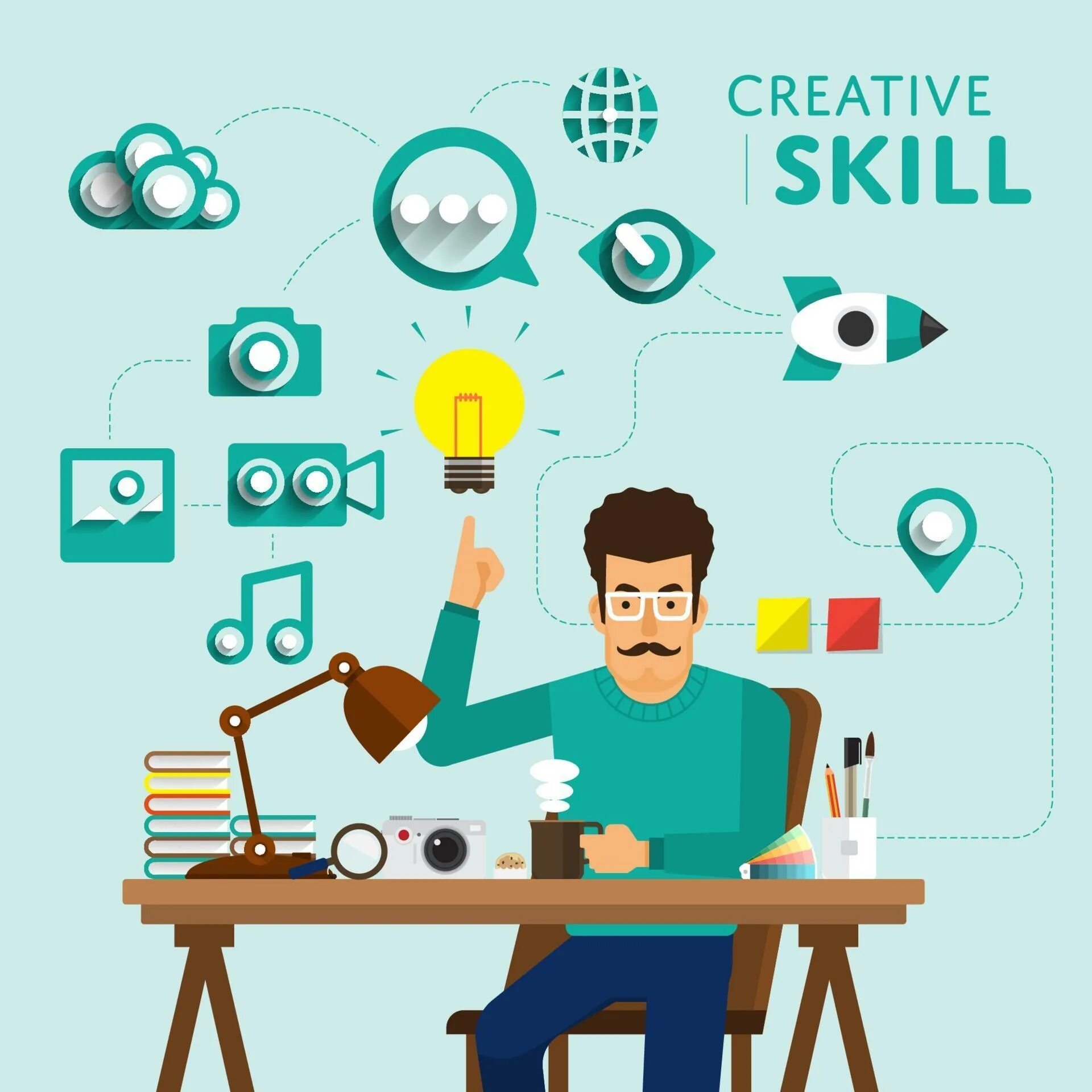 Навык арт. Навыки арт. skill человек. профессиональные навыки арт. арты умения.