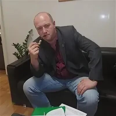Багрянцев слушать