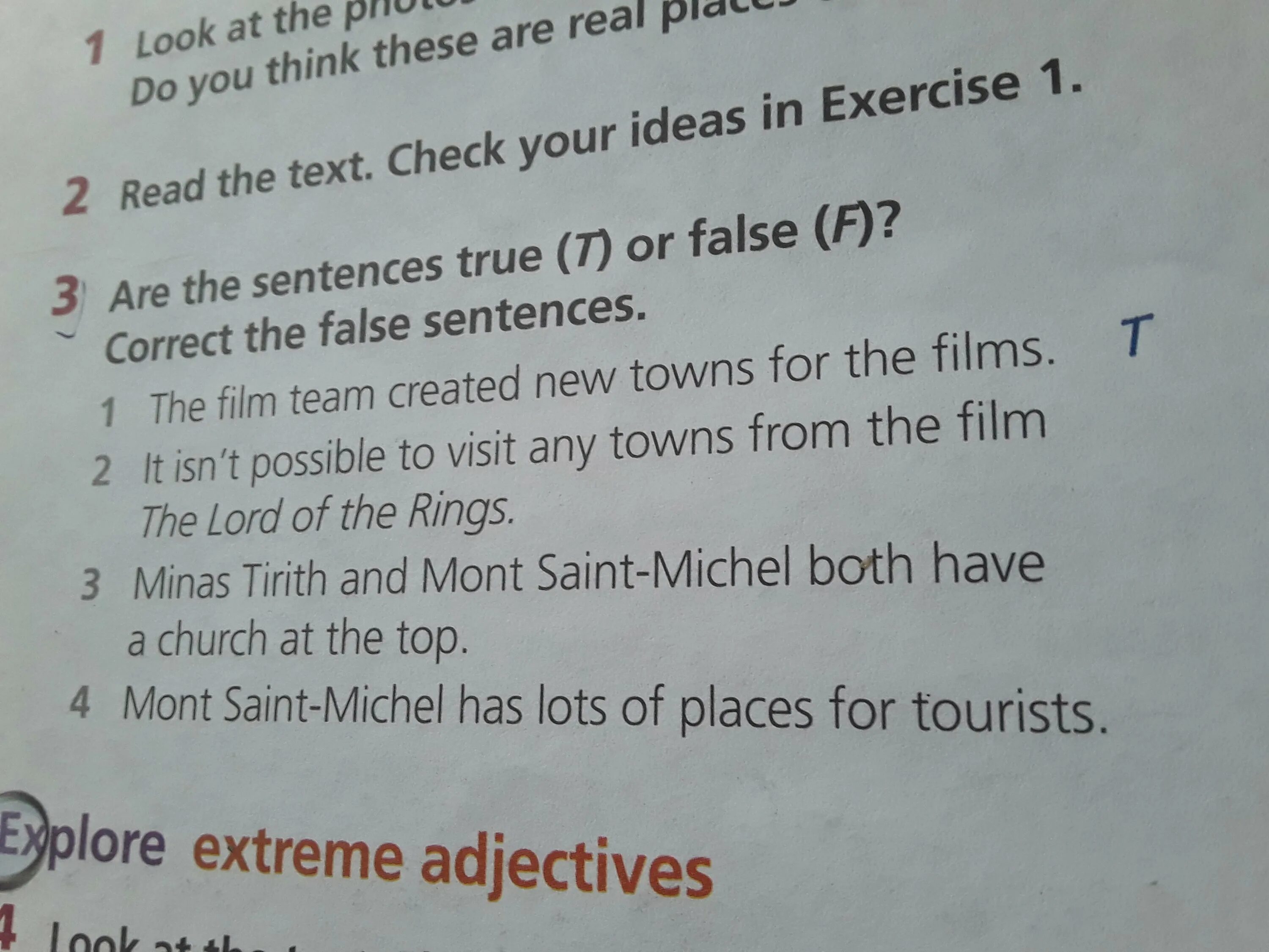 True or false ответы. Reading true false 5 класс. Английский язык 5 класс true or false. Are the sentences true or false? Ответ. Английский true or false