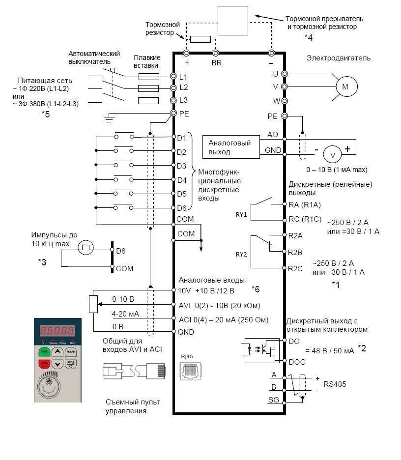 Преобразователь частоты isd372m21e. Частотный преобразователь схема старт стоп. Схема подключения частотного преобразователя innovert. Частотный преобразователь xsy-at1. Частотный преобразователь для электродвигателя 380в.