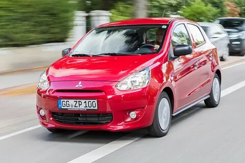 Экономичный автомат