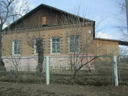 Лазо в приморском крае