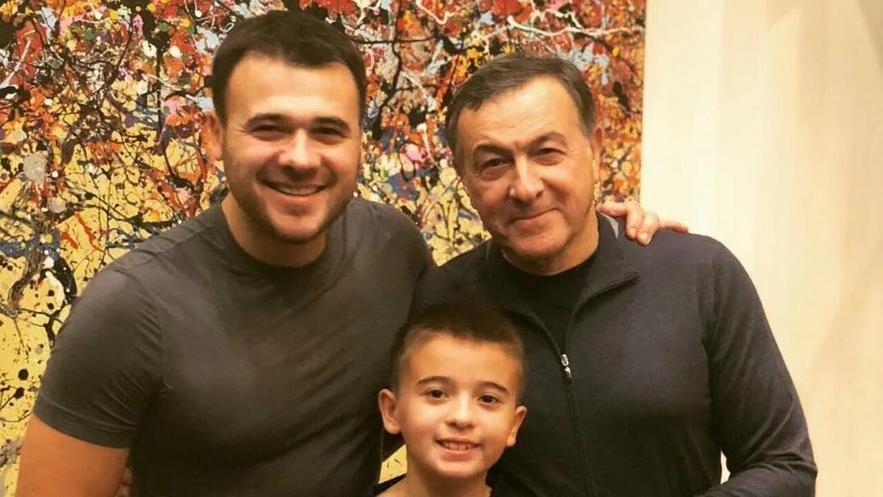 Дети агаларова старшего. Арас агаларов жена. Дети агаларова старшего. Дети агаларова старшего. Дети агаларова старшего.