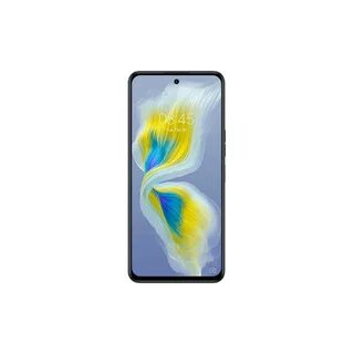 Телефон техно камон 30 отзывы
