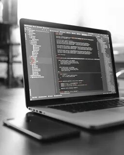 Coding body