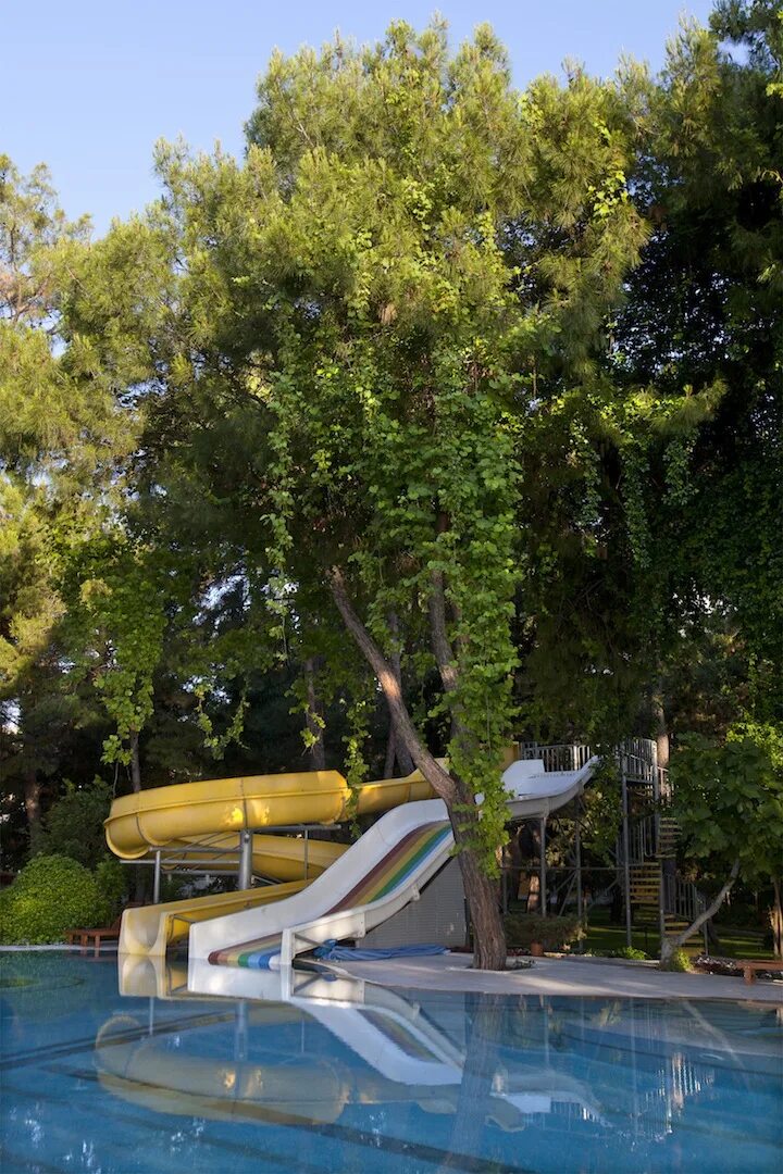 Marti myra 5* текирова, кемер. Турция отель пинара. Beach club pinara 4 турция. Отель пинара текирова. Турция отель пинара.