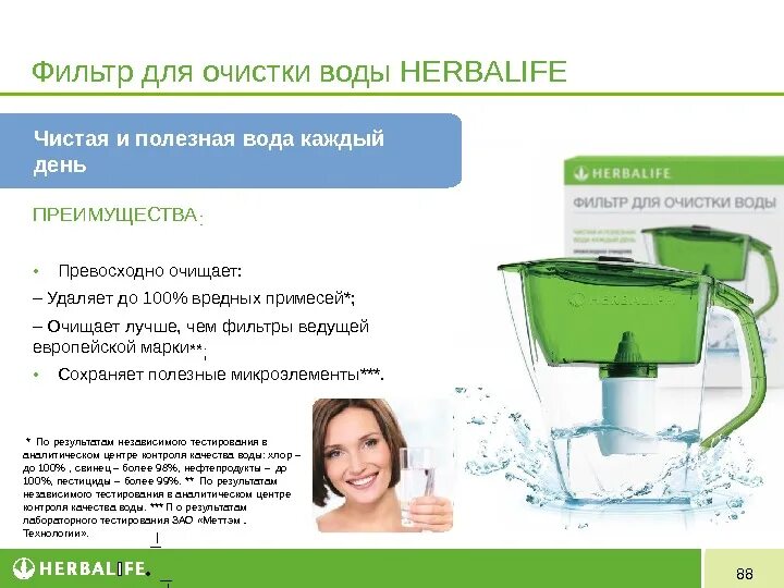 Вода гербалайф. Фильтр для воды Herbalife. Фильтр для воды Гербалайф. Фильтр для воды каждый день.