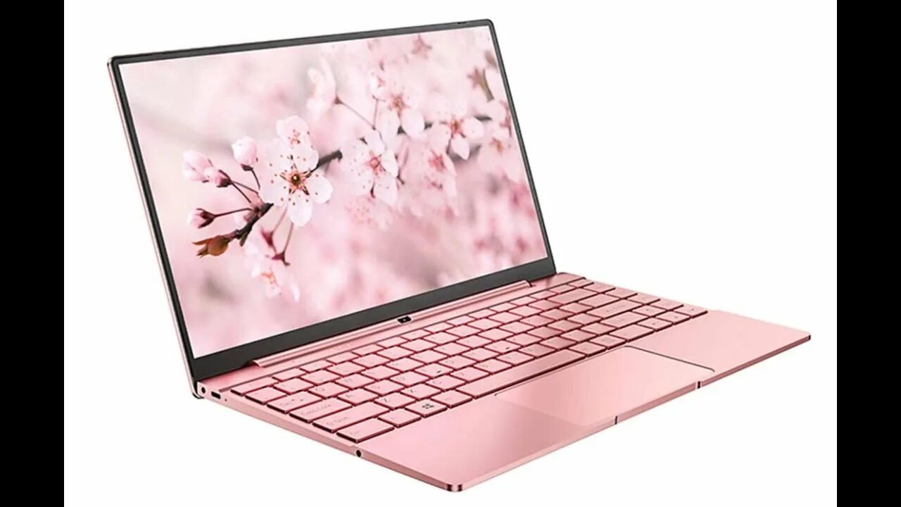 Ноутбук Dere v14s. Ноутбук розовый. Компьютер ноутбук розовый. Картинки ноутбук розовый. Розовый ноутбук купить