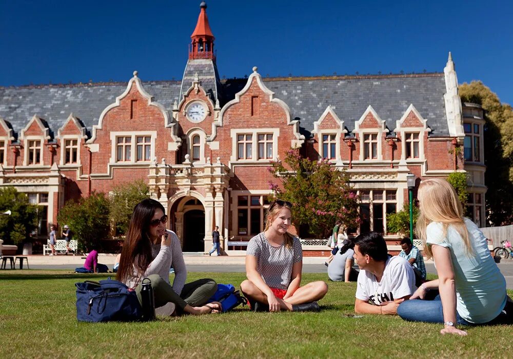 My college years. Университет Линкольна новая Зеландия. Университет Отаго новая Зеландия. Колледж в новой Зеландии. Университет Линкольна (Калифорния).