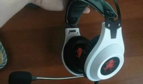 Dexp storm pro. Наушники dexp storm pro. наушники dexp storm pro черный. dexp storm pro белый. проводная гарнитура dexp storm pro черный.