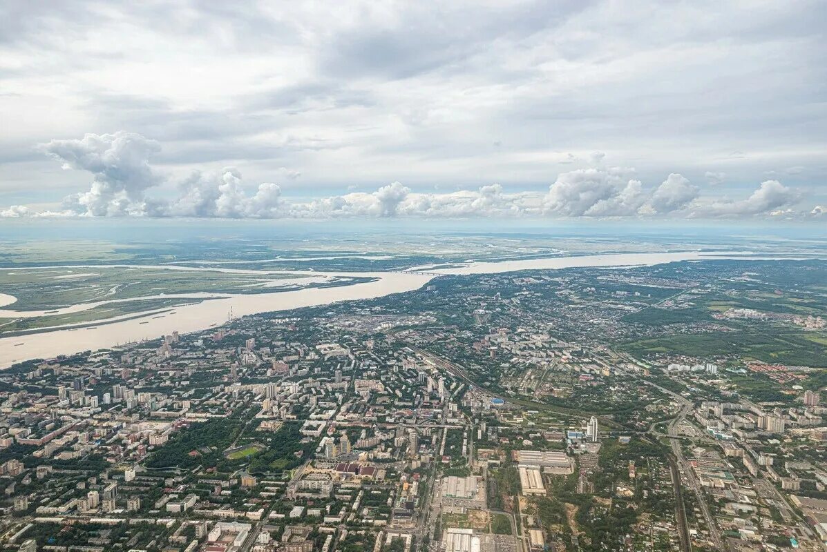 Солнечный Хабаровск. Хабаровск летом. Солнечный город Хабаровск. Хабаровск солнце.