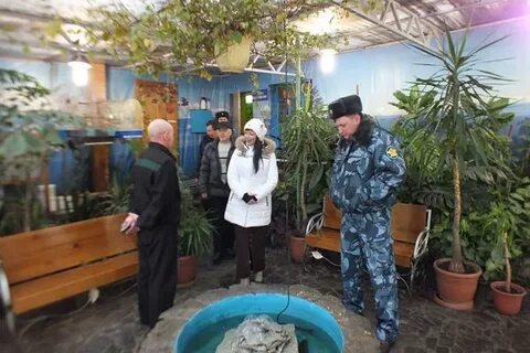 Ик 3 иркутск