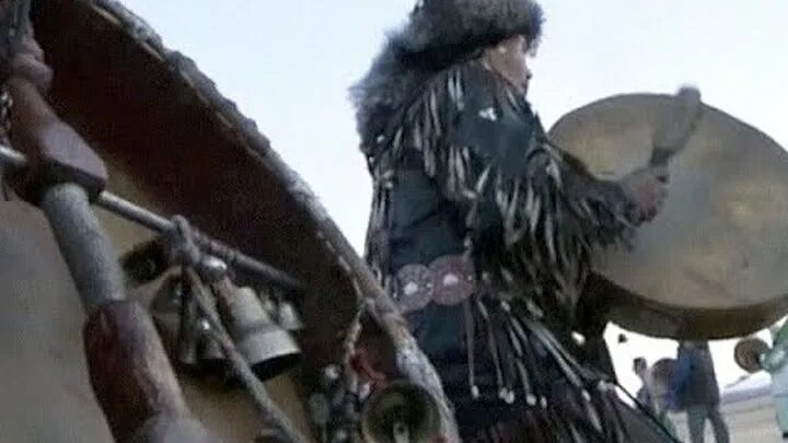 Шаман 20 августа. Волк шаман. Shaman певец обложка. Шаман 20 августа. Шаман 20 августа.