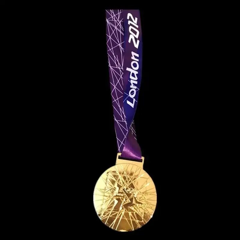 Медали олимпийских игр 2012. Медали олимпийские лондон. Серебряная медаль олимпиады 1908. Олимпийские медали лондон 2012. Олимпийские медали лондон 2012.