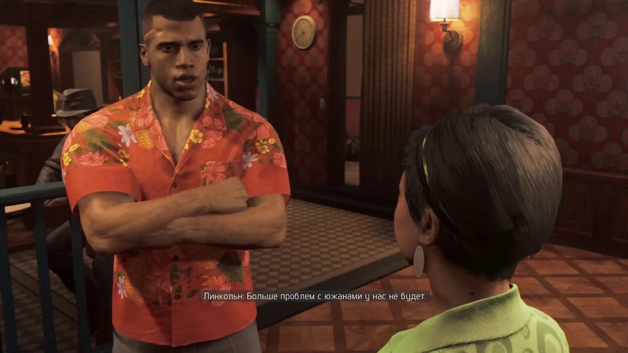 Сэмми мафия 3. Mafia 3 [ps4]. Линкольн из мафии 3. Сэмми мафия 3. Сэмми мафия 3.