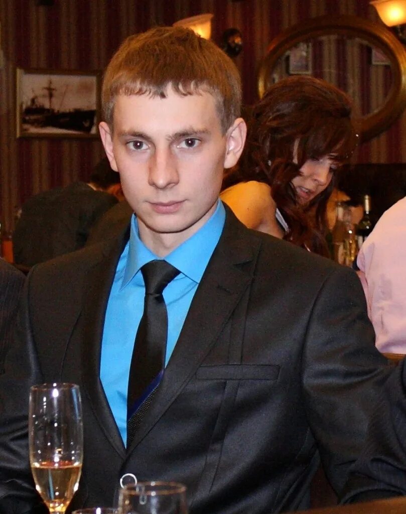 Сбродов курган. Сбродов курган