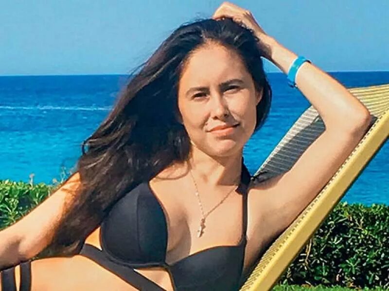 Илана юрьева из уральских. Илана юрьева. илана юрьева уральские пельмени. илана юрьева в купальнике 2025.