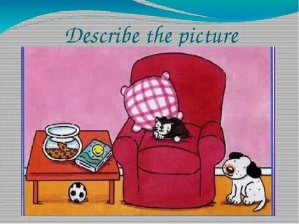 Where is the pictures