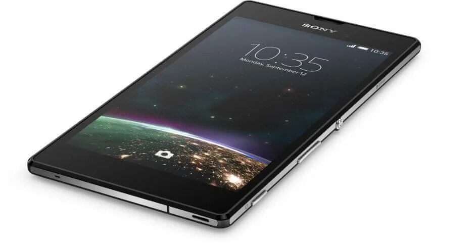 Самый тонкий смартфон. Innostream телефон. Alcatel t06 white. Innostream телефон. Смартфон виво х5 макс.