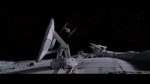 Millenium hope dies last 2024