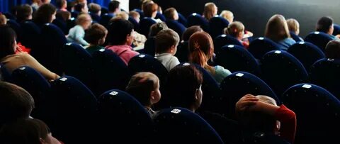 Watching performance