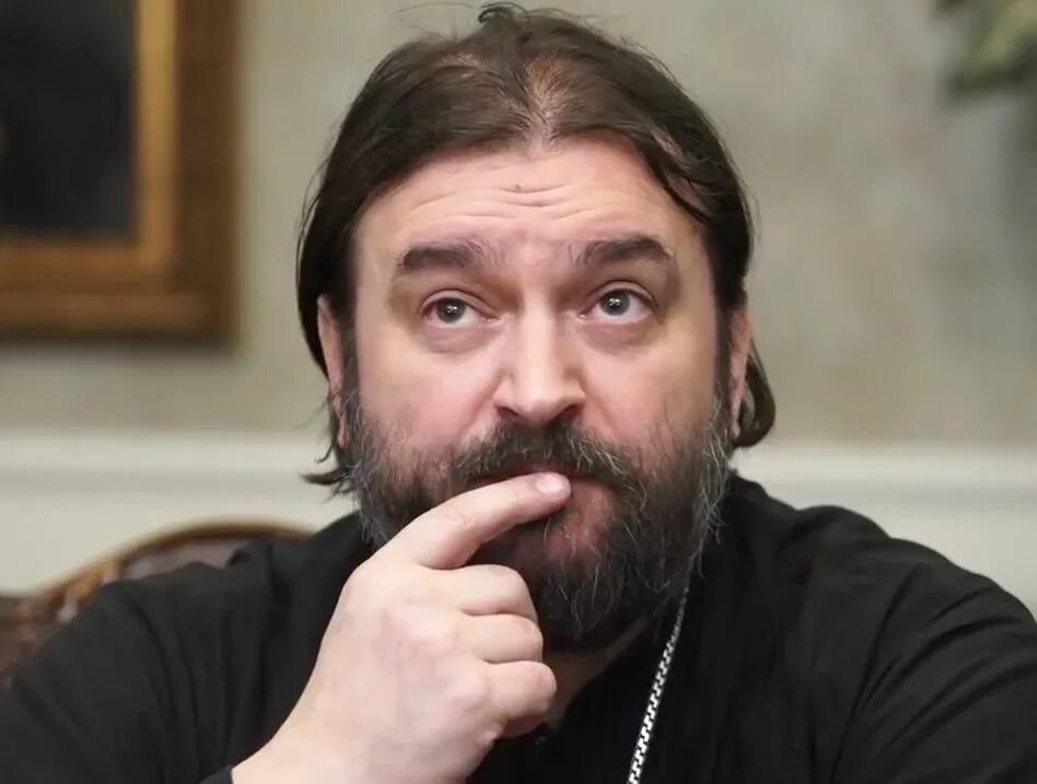Протоиерей андрей ткачёв проповеди. Ткачев андрей священник. Протоирей андрей ткачёв. Священника ткачева. Митрофорный протоиерей андрей ткачев.