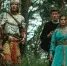 Выход последнего богатыря 2