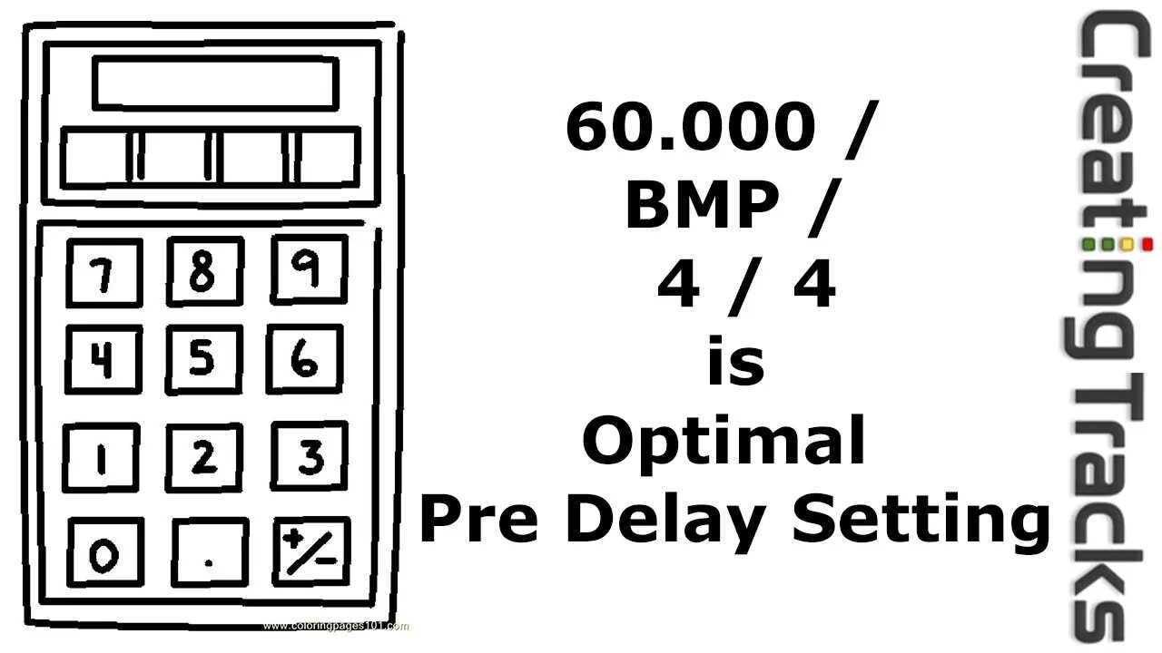 Reverb calculator. Delay калькулятор. Калькулятор реверба. Дилей калькулятор как рассчитать.