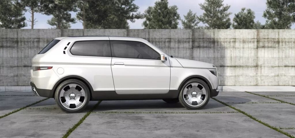 Автоваз новый дизайн нивы. Автоваз новый дизайн нивы. Автоваз новый дизайн нивы. Нива 4х4 2023. Новая нива 2023.