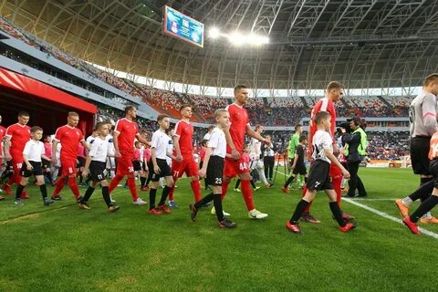 Фк саранск
