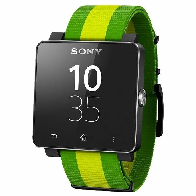 Часы smartwatch 2. Sony sw2 smartwatch. смарт часы сони sw2. часы sony smartwatch 2.