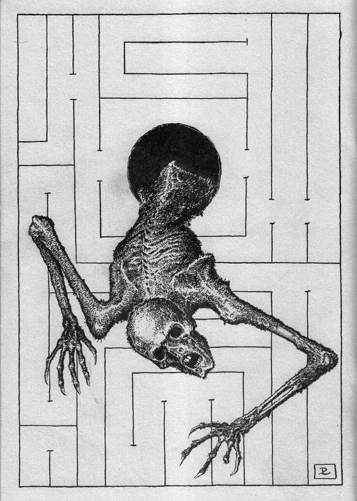 M r james. M r james
