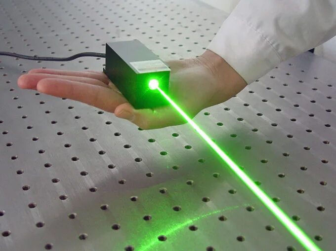 Laser Optics 2020 оптика лазеров. Ms826 China OEM Laser Diode. Лазерный модуль 37 Komoloff. CNI Laser PGL-l1-660 лазерный модуль.