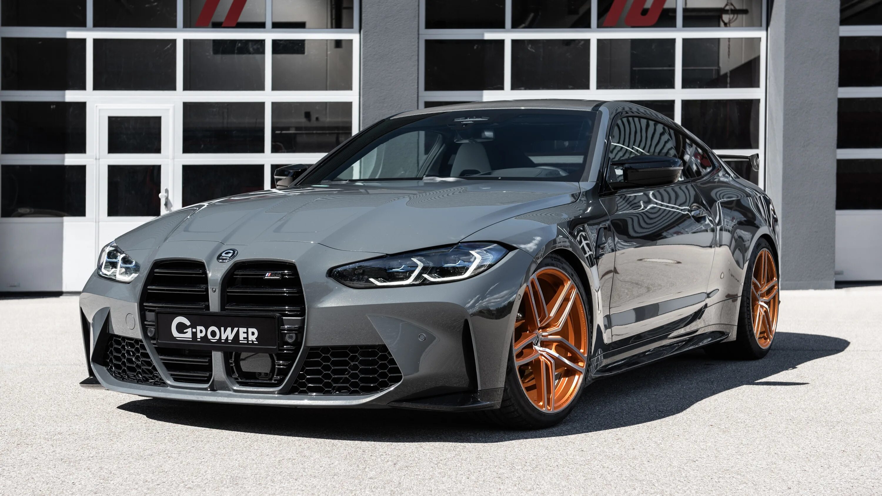 Bmw m power. G Power BMW m4. BMW m4 g-Power 2014. BMW m3 g Power. BMW m3 g80.