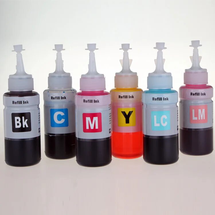 L110 чернила. Краска для принтера эпсон 664. чернила t664 refill ink. краска для принтера epson 664 черная. краска для принтера epson l110.