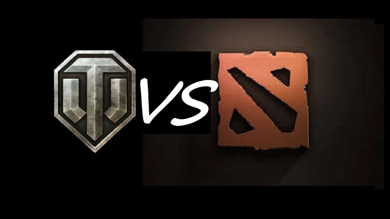 Танки дота 2. Дота танки. Дота и кс. Dota 2 танки. Тинкер в 1 доте.