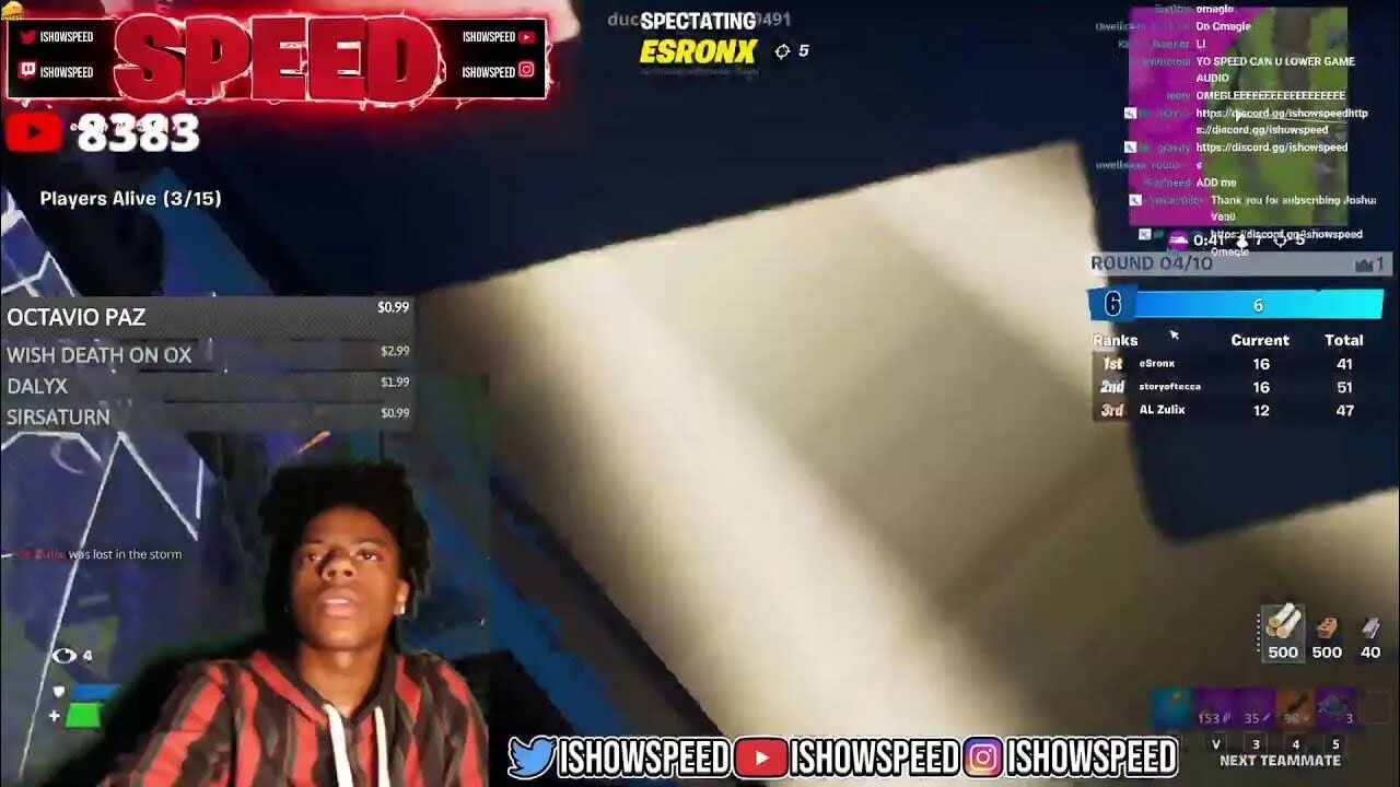 Ishowspeed показал сникерс. Ishowspeed. ishowspeed дата рождения. ishowspeed с mrbeast. ishowspeed вес.