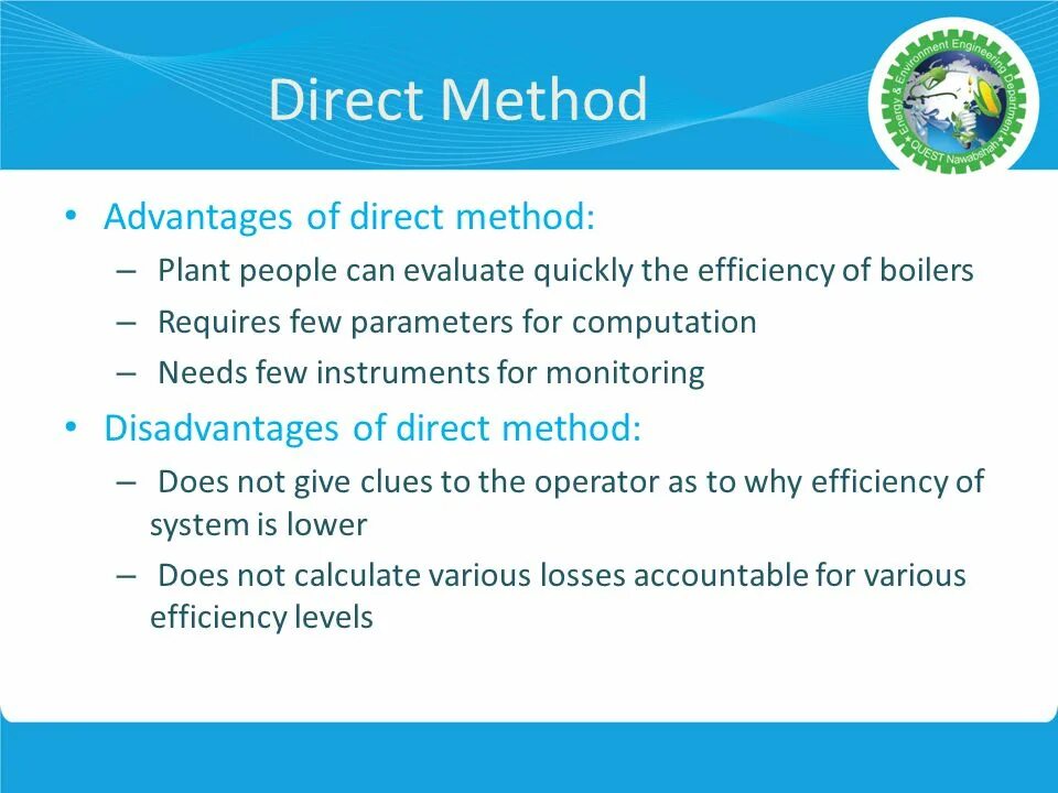 Direct method. Direct methods of teaching english. direct method activities. direct teaching method.