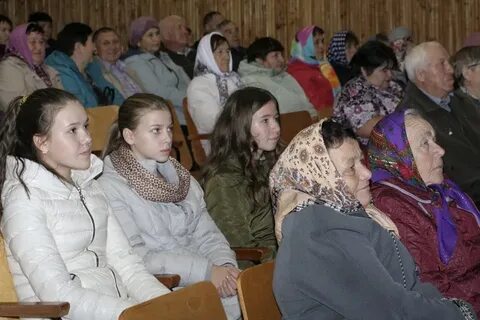 Погода в ермекеево гр5