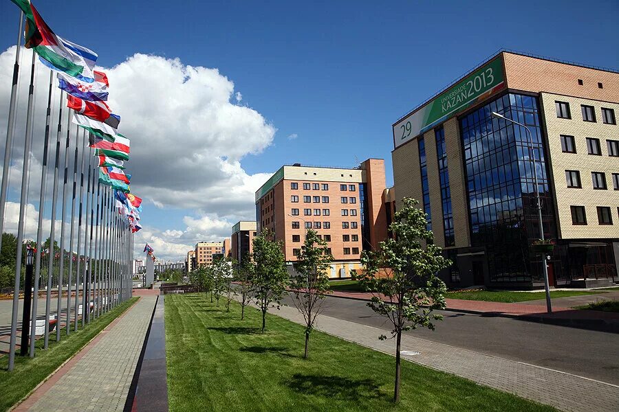 Территория универсиады казань. Олимпийская деревня казань. Территория универсиады казань. Деревня универсиады казань. Кфу общежитие деревня.