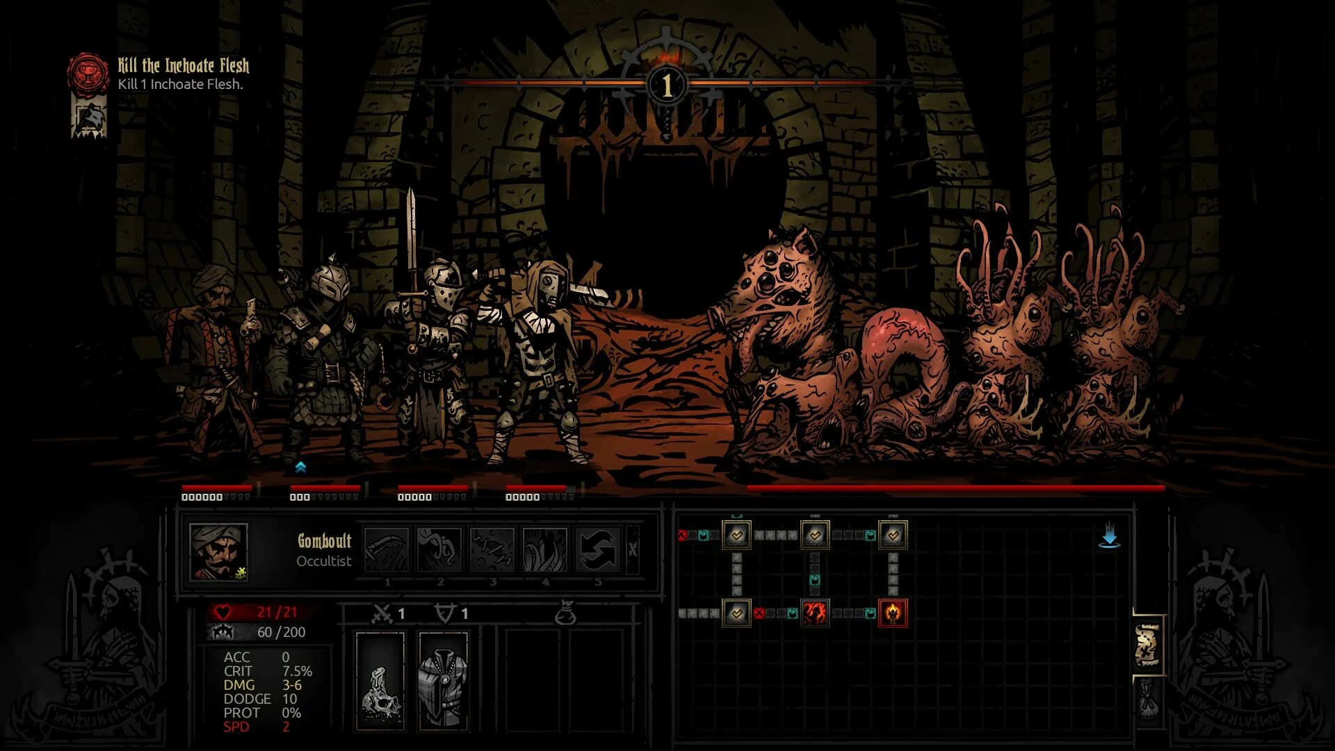 Фамильное пальто darkest dungeon. Darkest dungeon flagellant mod. Фамильное пальто darkest dungeon. Darkest dungeon заповедник. Darkest dungeon заповедник.