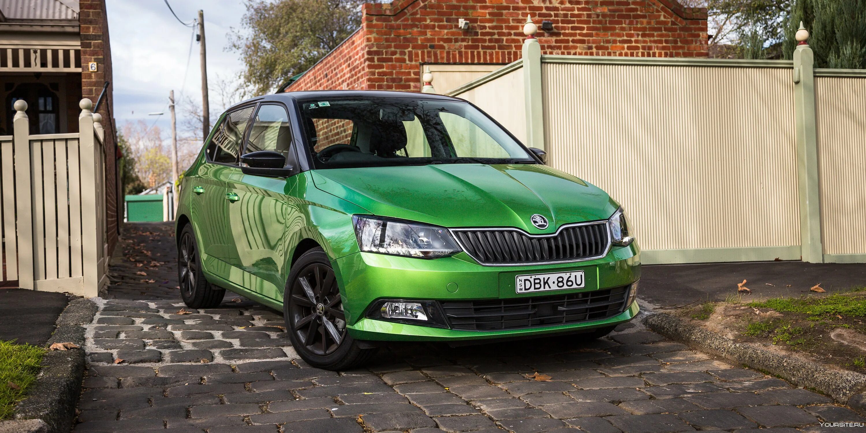 Авито машина шкода. Skoda Fabia 2023. Шкода Фабия 2017. Skoda Fabia mk1. Шкода Фабия 082.