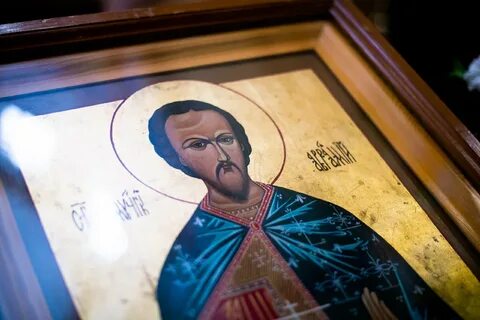 Авраамий болгарский